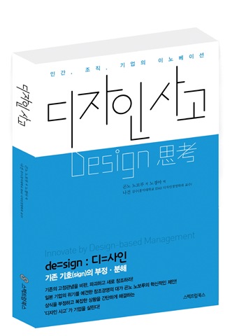 디자인 이노베이션 이미지