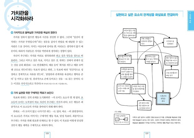 시간단축028-029