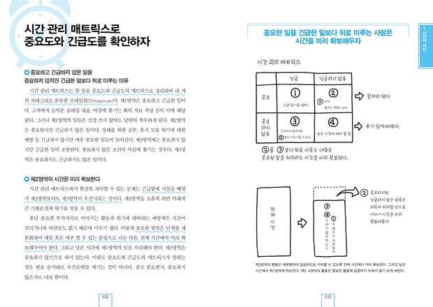 시간단축032-033