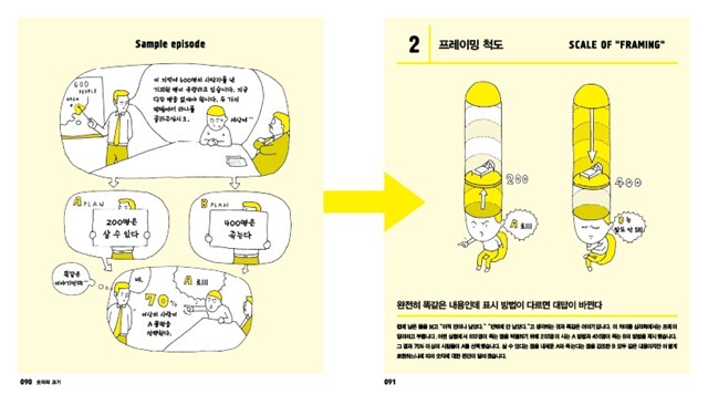 보도자료용06