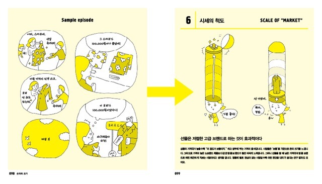 보도자료용10