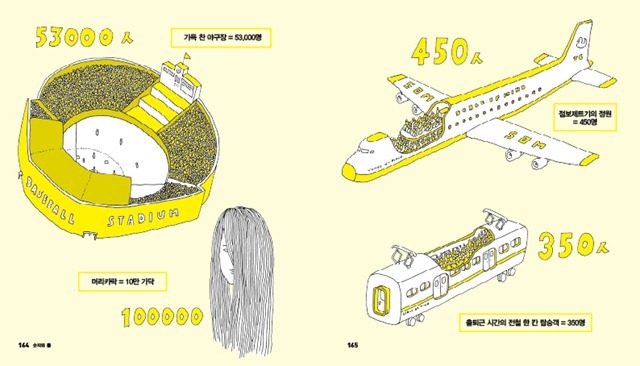 보도자료용12