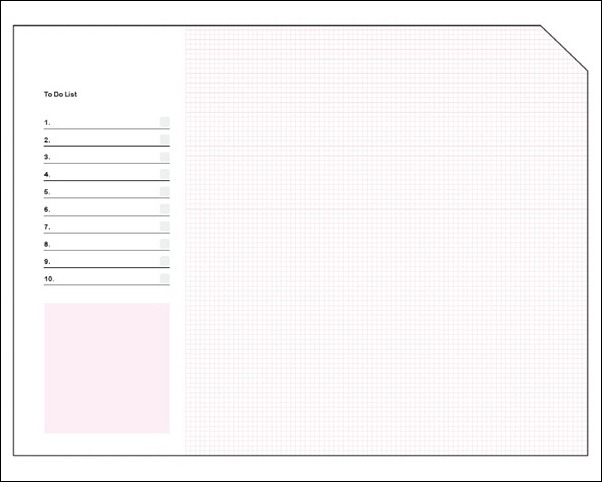 EMB0000313455d5