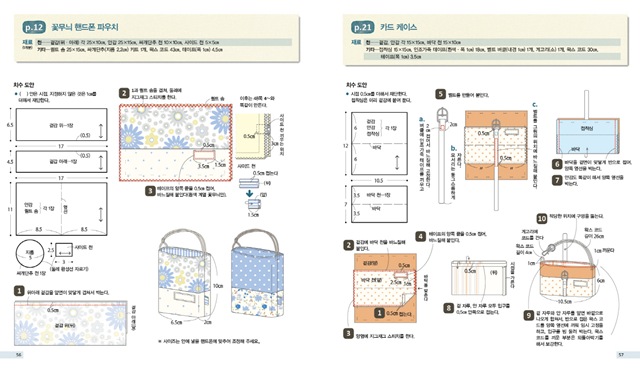 크기변환_본문 3