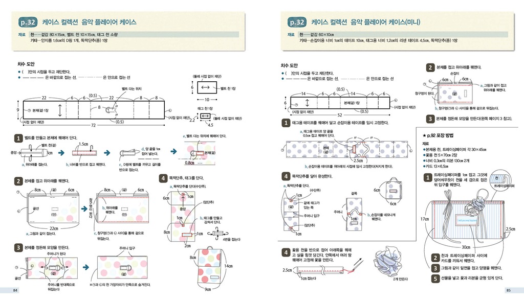 인기손바느질 본문 05