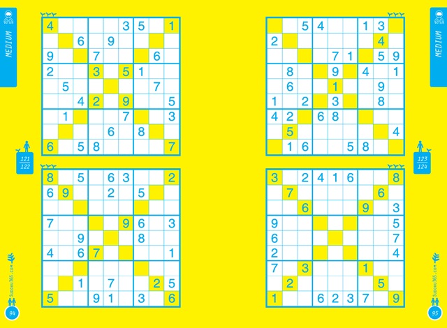 094095