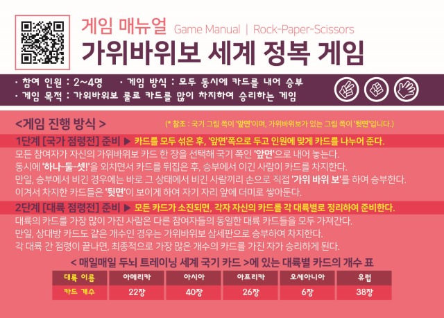 국기카드_게임메뉴얼_앞