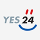 Yes24