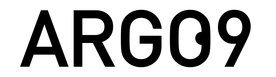 Argo9.com