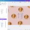 Canva 캔바 미로글자 Addon 만들기