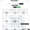 하이브리드 만다라트 생성기 AI+AI